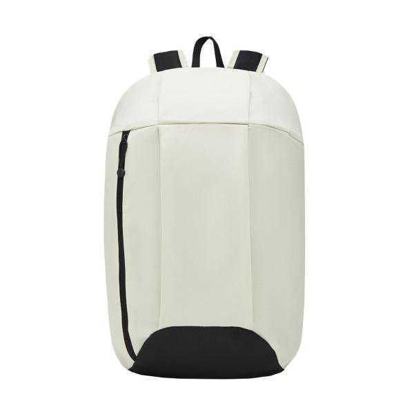 CG1-4077-4350 MOCHILA WALKING L