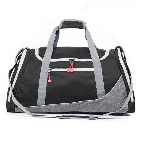 CG1-4079 BOLSO SMASH