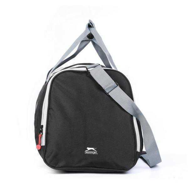 CG1-4079 BOLSO SMASH