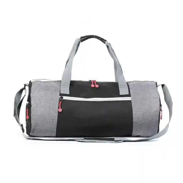 CG1-4080 BOLSO DROP