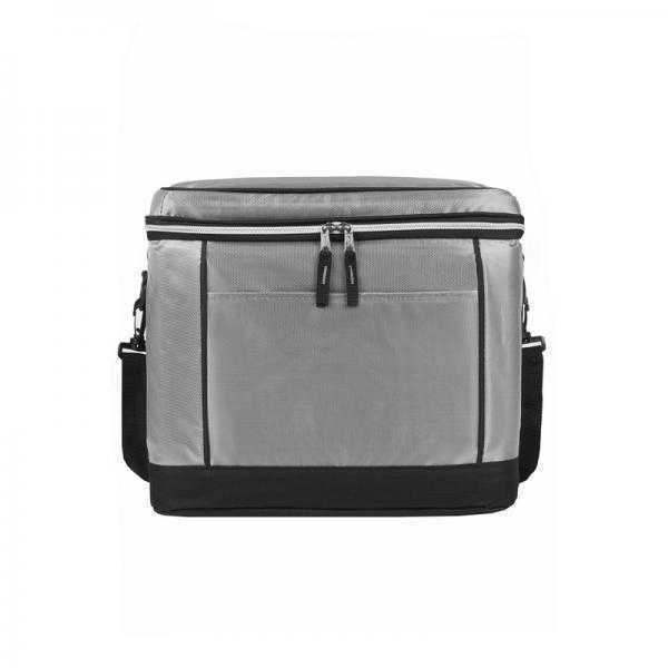 CG1-4085 COOLER GRAND