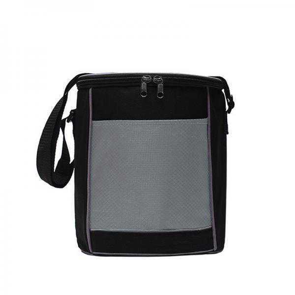 CG14087 COOLER POLAR
