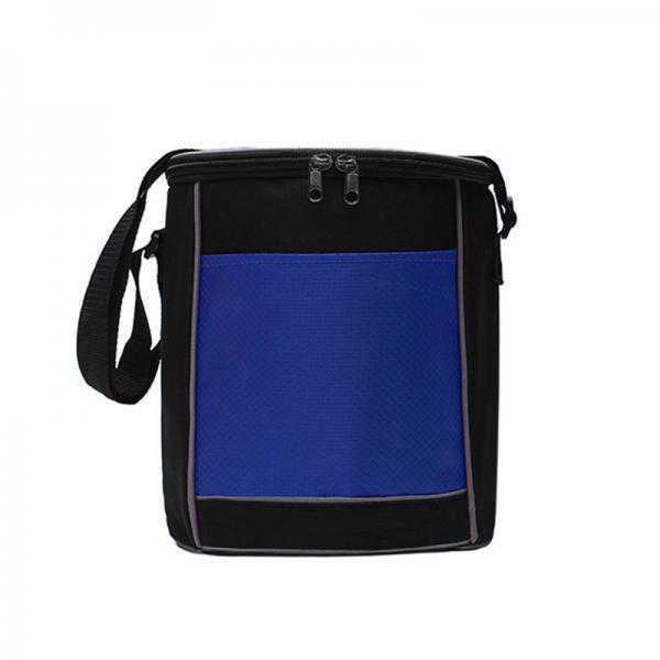 CG14087 COOLER POLAR