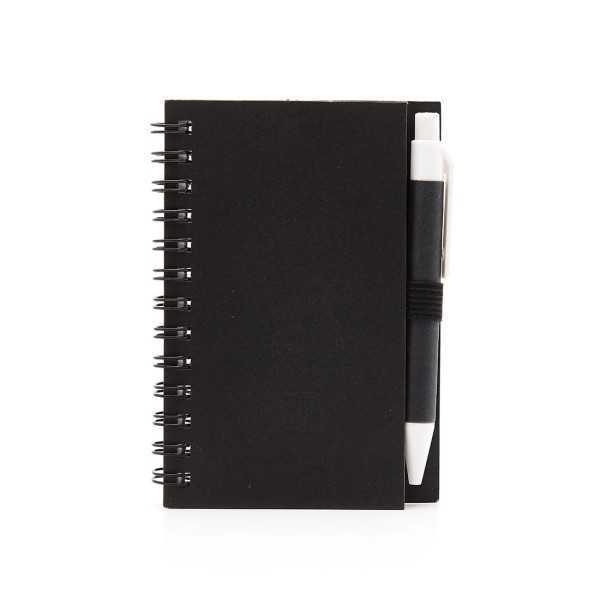 CG1-4107 CUADERNO ECO COLORS 8X12 50 HOJAS - Image 5