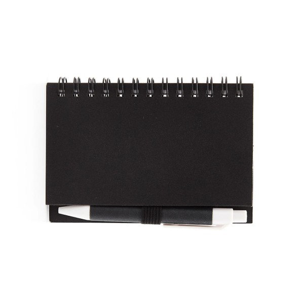 CG1-4107 CUADERNO ECO COLORS 8X12 50 HOJAS - Image 6