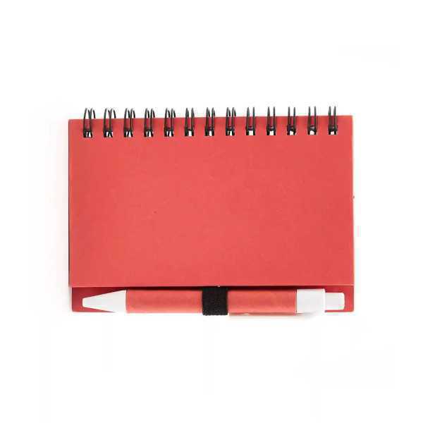CG1-4107 CUADERNO ECO COLORS 8X12 50 HOJAS - Image 8