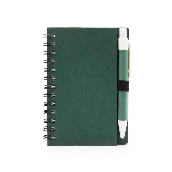 CG1-4107 CUADERNO ECO COLORS 8X12 50 HOJAS - Image 12