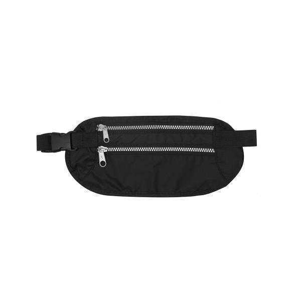CG1-4137 FT WAIST BAG