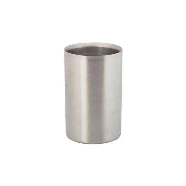 CG1-4177 FLOWER POT
