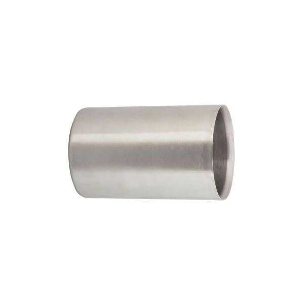 CG1-4177 FLOWER POT