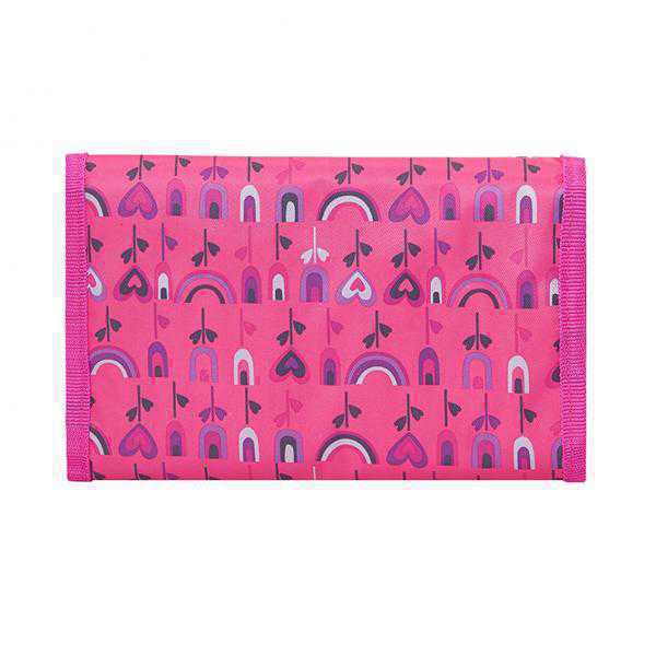 CG1-4343 CARTUCHERA DESPLEGABLE POP CASE