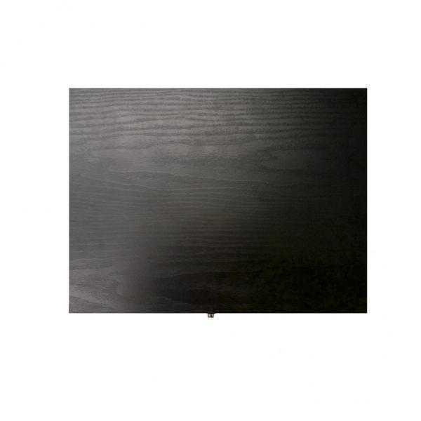 CG1-4350 SET  DE MESA X 16 PIEZAS LAGUIOLE