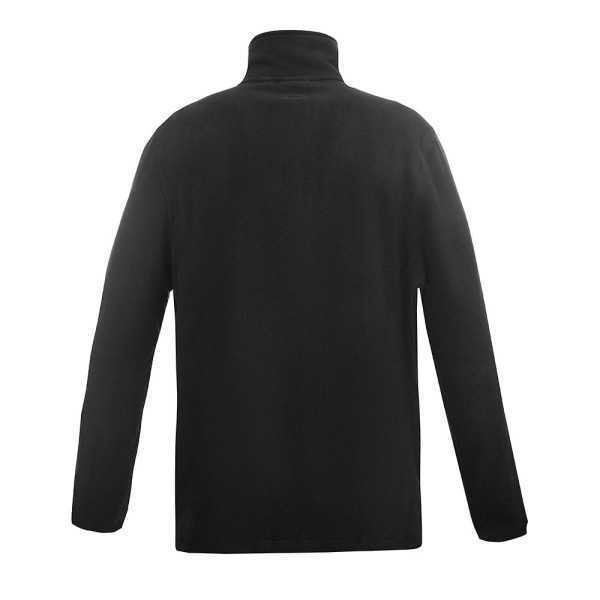 CG1-4357 CAMPERA JACKET FULL ZIPPER CARDON - Image 5