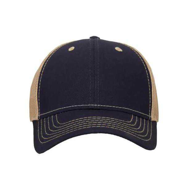 CG1-4375 GORRO DAVIS