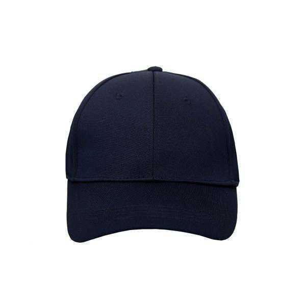 CG1-4390 GORRO FLOW