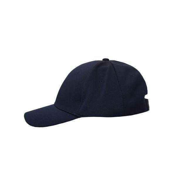 CG1-4390 GORRO FLOW