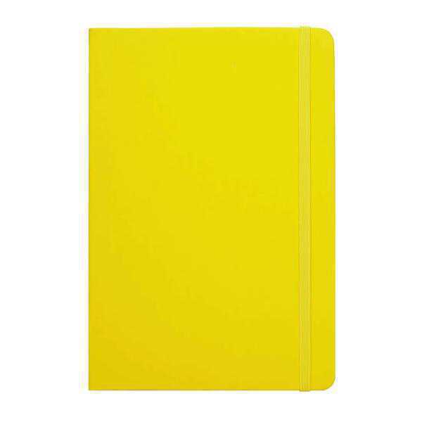 CG1-4391 CUADERNO JOURNAL A5 64 HOJAS