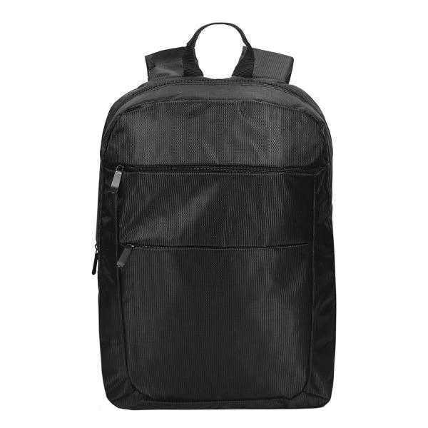 CG1-4403 MOCHILA SMITH