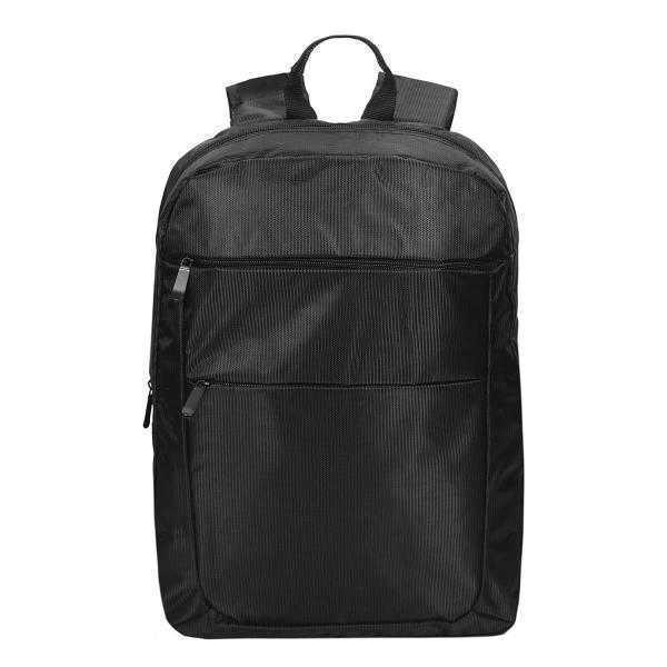 CG1-4403 MOCHILA SMITH - Image 3