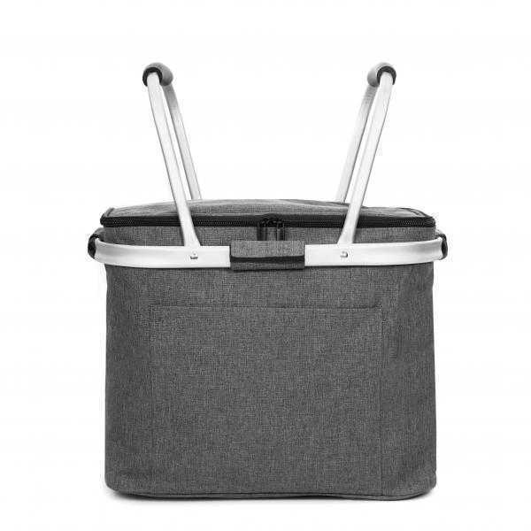 CG1-4405 COOLER AURORA