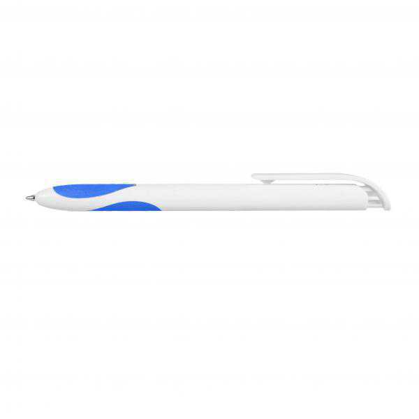CG1-4415 BOLIGRAFO ORGANIC