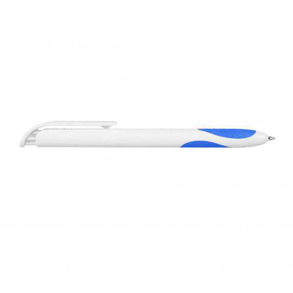CG1-4415 BOLIGRAFO ORGANIC