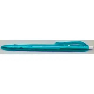 CG6-4423 BOLÍGRAFO CRISTAL