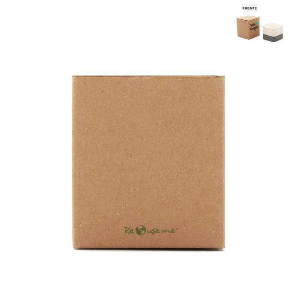 CG1-4450 PARLANTE WIRELESS EARTH - Image 3