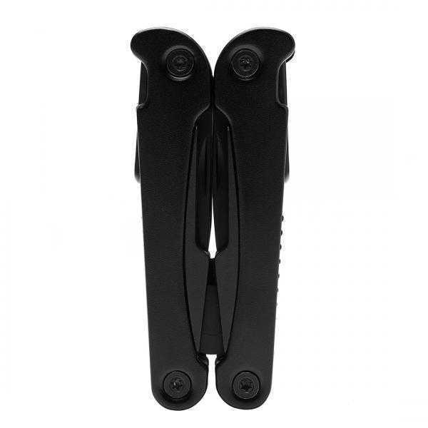 CG1-4463 FRONTIER MULTITOOL