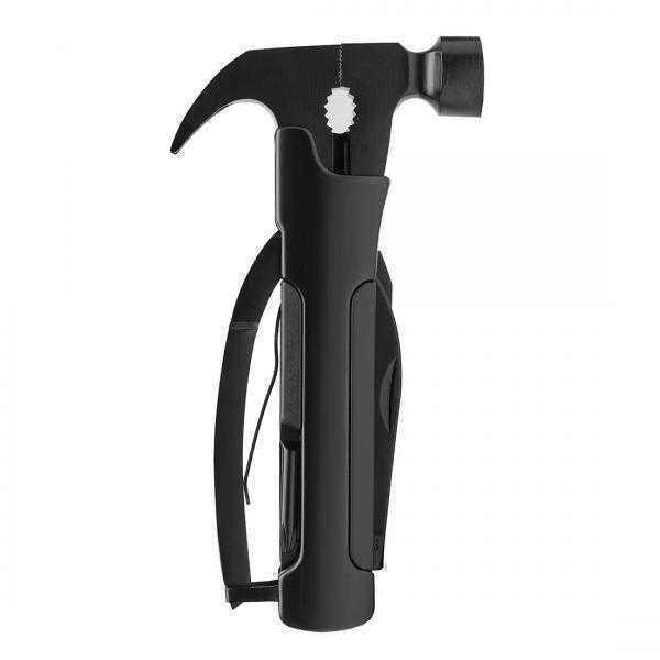 CG1-4464 RESCUE MULTITOOL