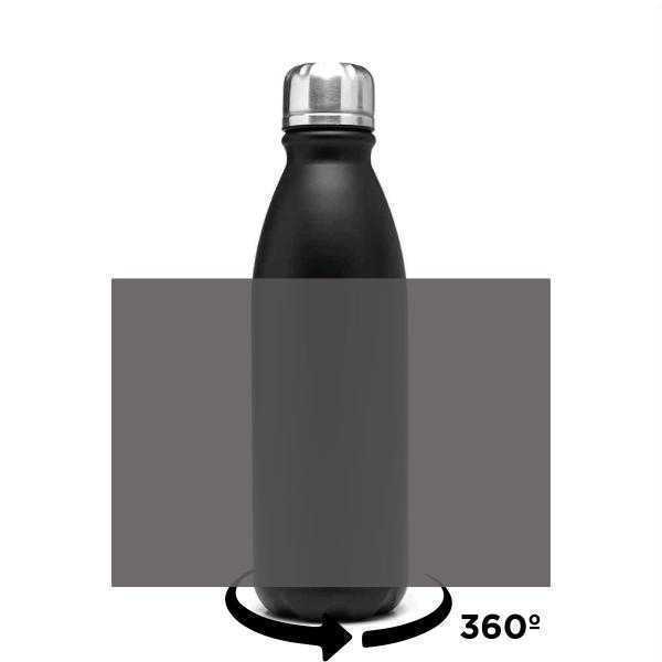 CG1-4466-5256 BOTELLA ISLAND 750 ML
