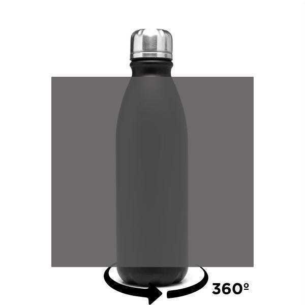 CG1-4466-5256 BOTELLA ISLAND 750 ML