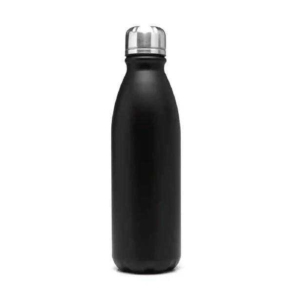 CG1-4466-5256 BOTELLA ISLAND 750 ML - Image 3