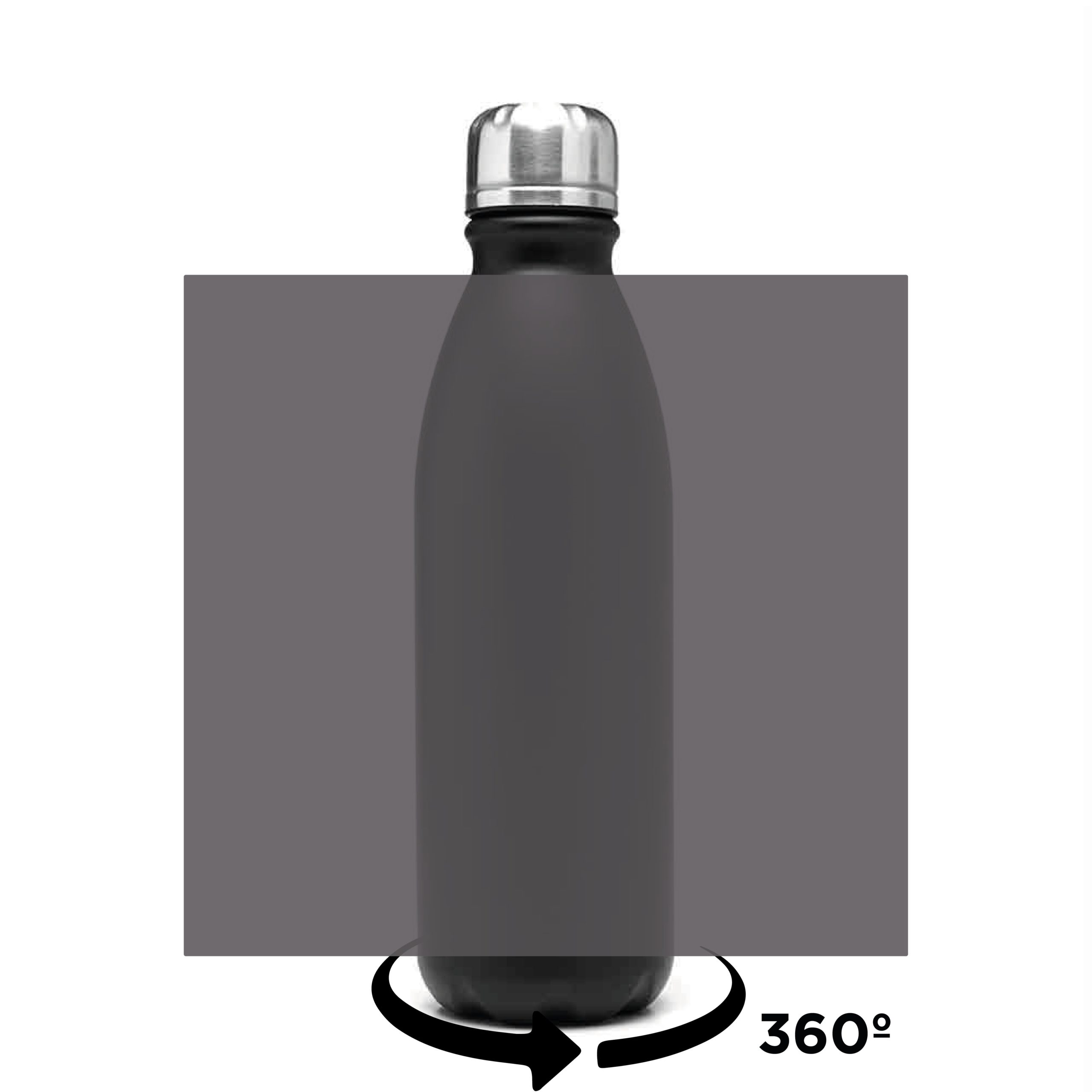 CG1-4466-5256 BOTELLA ISLAND 750 ML - Image 5