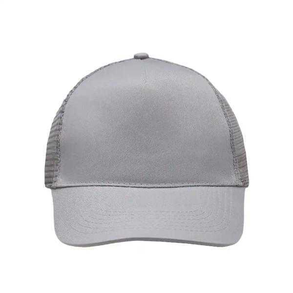 CG1-4467 GORRO FUN