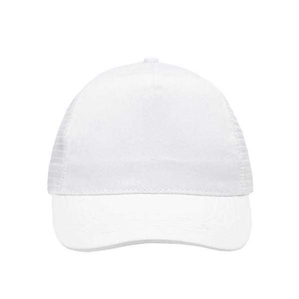 CG1-4467 GORRO FUN