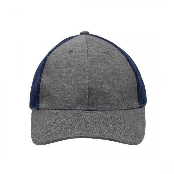 CG1-4468 GORRO ACE