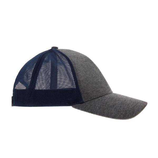 CG1-4468 GORRO ACE