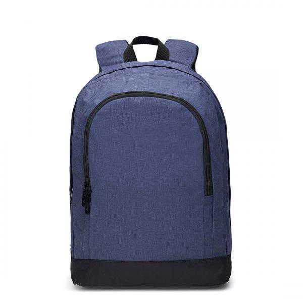 CG1-4486 MOCHILA SHARP