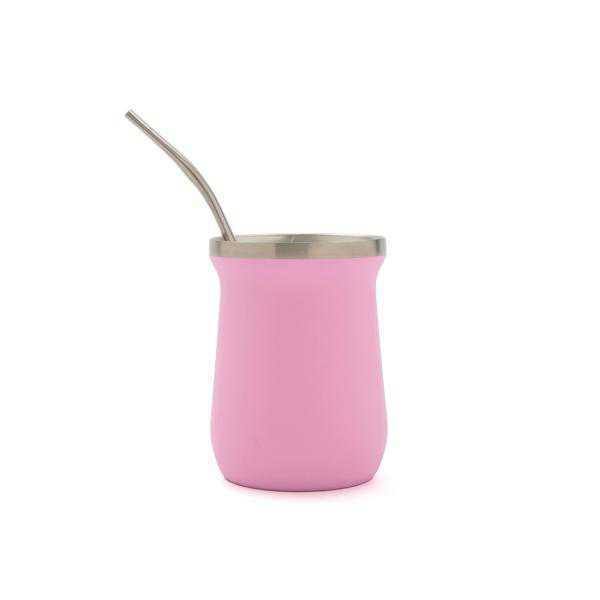 CG1-4536 MATE ORIGEN C/BOMBILLA