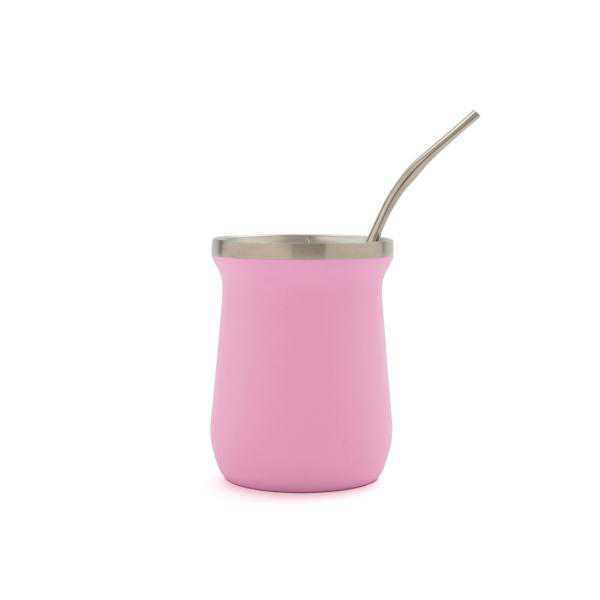 CG1-4536 MATE ORIGEN C/BOMBILLA