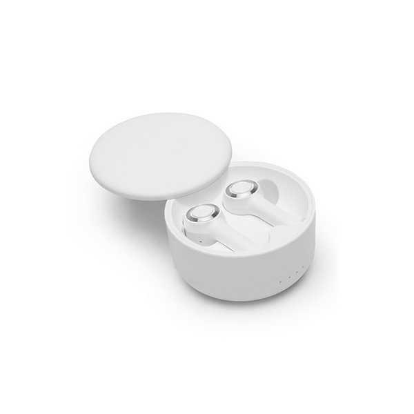 CG1-4538 AURICULARES GALIO