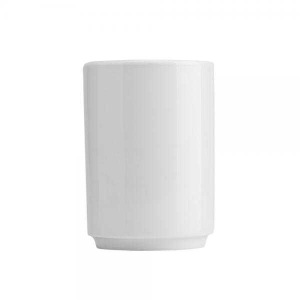 CG1-4546 TAZA RECTA 230
