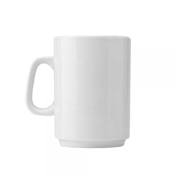 CG1-4546 TAZA RECTA 230