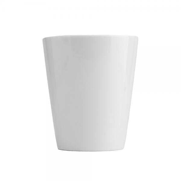 CG1-4547 TAZA RECTA 300