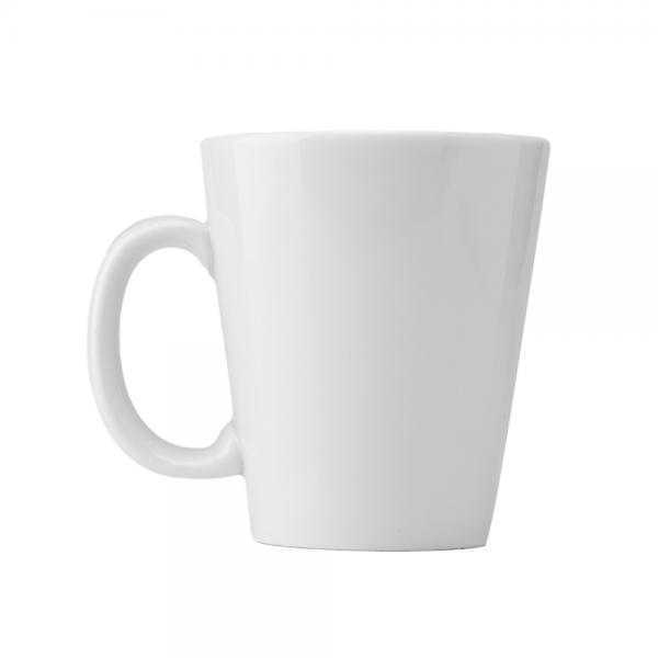 CG1-4547 TAZA RECTA 300