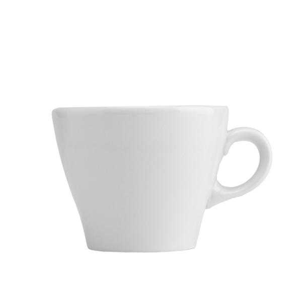 CG1-4549 TAZA MONZA 200