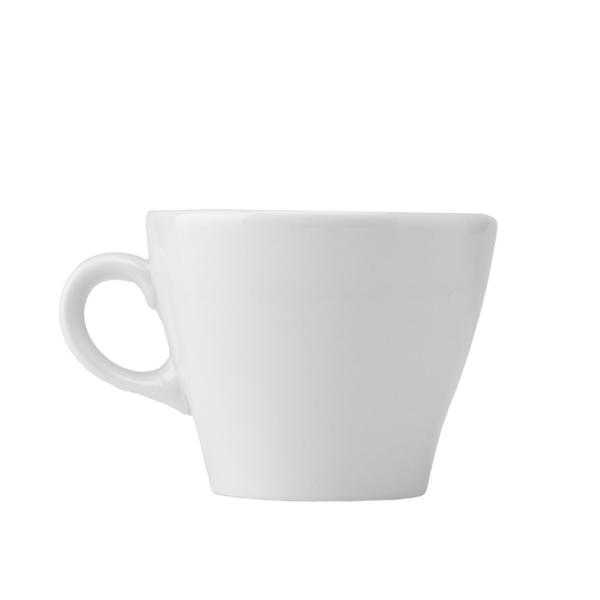 CG1-4549 TAZA MONZA 200