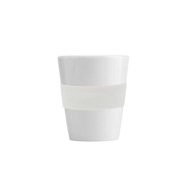 CG1-4552 TAZA RECTA SILICONA 270