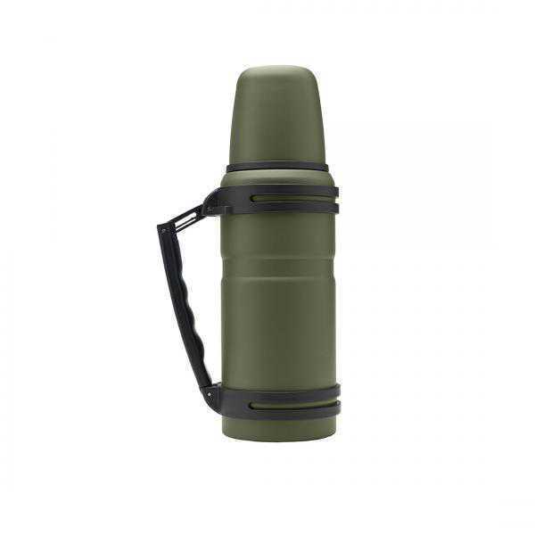 CG1-4559 TERMO IVY 1000ML